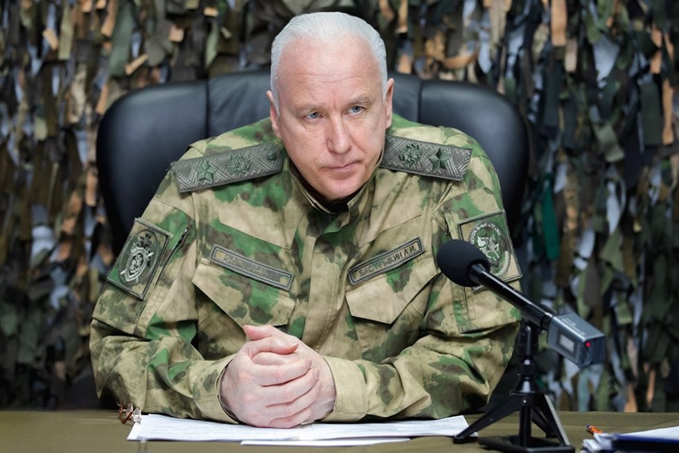 5201812605503662740 (1).jpg